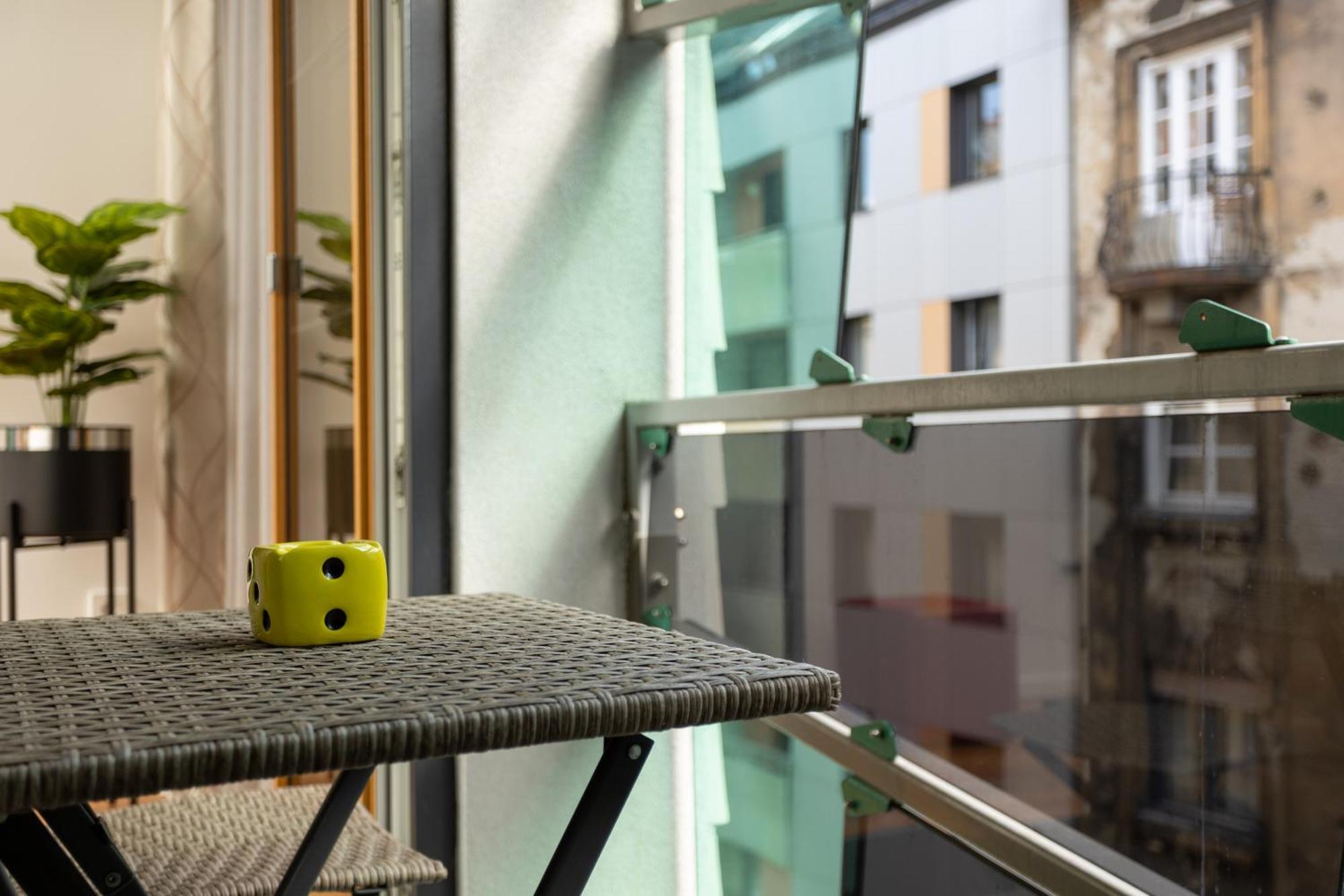 Downtown Cube Budapeszt